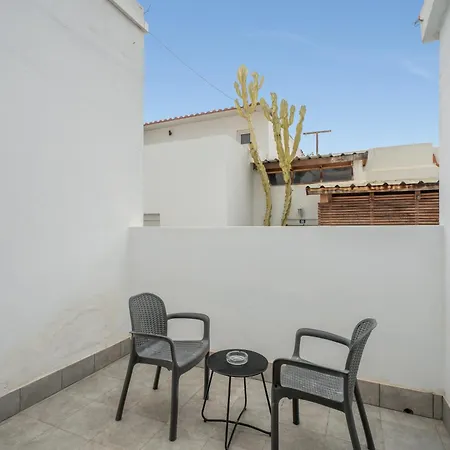 Tatil parkı My Little 50 *